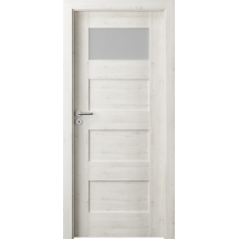 Porta Verte PREMIUM A.1 Borovica Nórska 